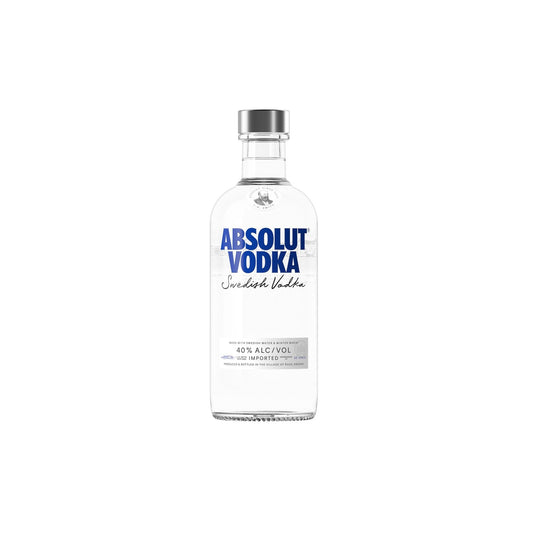 Absolut